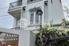 Chính chủ bán gấp nhà 2mt hẻm 5x21 1 trệt 2 lầu 1st tại thạnh xuân 38 q12