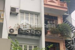 Phùng chí kiên phân lô, ô tô tránh, kinh doanh, 55m2 7.8 tỷ.