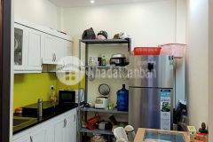 Mình cần bán gấp nhà tại thanh lân, q hoàng mai