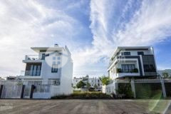 Đất nền khu đô thị mỹ gia gói 7 nha trang pháp lý chuẩn số 1 lh 0903564696 để mua giá tốt