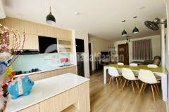 Bán chung cư ct2 vĩnh điềm trung 2pn chỉ 1 tỷ5