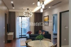 Bán căn hộ chung cư 3 ngủ imperia garden 203 nguyễn huy tưởng 0985800205