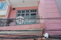 Bán gấp nhà mặt ngõ ô tô tt hà đông 69m mt5.5 nhỉnh 5 tỷ.