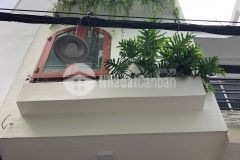 Bán nhà hẻm xe hơi 5,7 tỷ ngã tư phú nhuận, đoàn thị điểm, phan đăng lưu, phường 1, phú nhuận