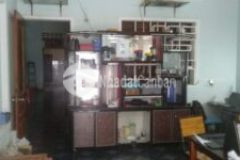 Chính chủ cần bán nhà phường quang trung, tp quy nhơn