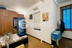 Bán nhà chu văn an, hà đông, 4 tầng, 45m2, nhỉnh 3tỷ. 0984473738