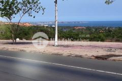 Nhiều đất mẫu gần sân bay thiện nghiệp phan thiết bình thuận.gần 706b,gần 715