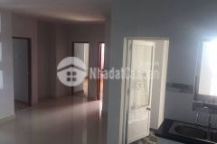 Cần cho thuê gấp căn hộ chung cư good house trương đình hội diện tích 104m2, 3phòng ngủ