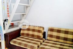 Giá rẻ nhất chỉ một căn duy nhất chỉ 2.45 tỷ khu phố 1 tân thới nhất quận 12.