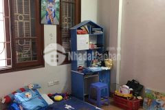 Hiếm cầu diễn, ôtô vài bước chân, 39m2 4t, giá coviz 2.7 tỷ.