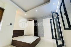 Nhà đẹp tôn đức thắng 45m2 gần phố tầm tiền 3.9 tỷ