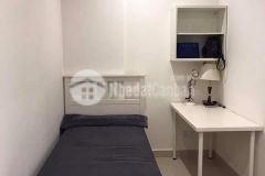 Cực rẻ bán nhà vinhomes căn 1pn1 view công viên gia lâm giá 420 triệu