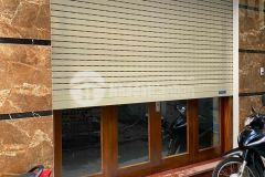 Bán nhà đại từ, ba bước ra hồ linh đàm hóng gió 35m2, 4 tầng, mt 46.m, giá 3.6 tỷ. nhà đẹp đón tết