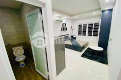 Hiếm bán nhà cực đẹp hoàng văn thái, dt 33m2x6t, mt 3.3m, giá 4tỷ3.