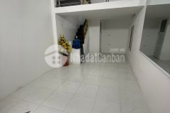 Bán nhà văn hương, 25m2, 4 tầng, nhà đẹp, ở ngay, chỉ 2.7 tỷ