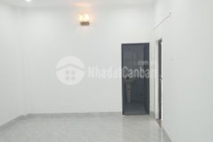 Bán nhà gấp ngõ 105 láng hạ đống đa, 56m 4t 6.2 tỷ.