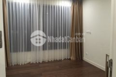 Nhà bán hẻm xe hơi minh phụng, quận 11, 40m2, giá cực rẻ