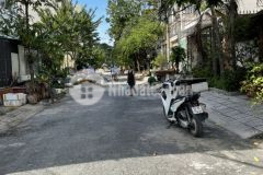 Ban đât dương 23 phương hiêp binh chanh tp thu đưc