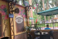 Siêu phẩm biệt thự lô góc kđt đặng xá, cơ hội đầu tư khi gia lâm lên quận.