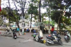 Bán nhà trần duy hưng 5 tầng, 300m2, mt 8m, hơn 40 tỷ. đang kd cafe, gần nguyễn chánh, trung kính