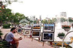 Cần bán 290m đất lạc long quân mt 11.5m 33.5 tỷ