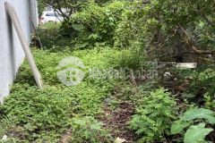 Bán mảnh đất đẹp âu cơ 230m mt 10.5m giá 30.5 tỷ