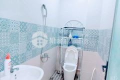 Bán nhà quang trung, p10, gò vấp, phân khúc dành cho cả nhà đầu tư