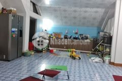 Bán nhà mặt phố hoa viên đặng xá 2 mặt tiền kinh doanh giá 13.2 tỷ