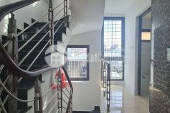 Ba đình 132 m2, tòa vp 10 tầng, lô góc thang máy, giá 35tỷ.