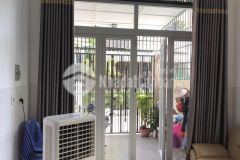 Bán nhà lầu 3 tầng nhật lệ nha trang, khánh hoà.