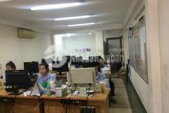 Covid bán nhà khu hiếm mặt tiền hoàng hoa thám tân bình