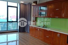 Nhà bán hẻm xe tải nguyễn văn phú, quận 11, 40m2, giá cực rẻ