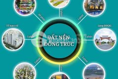 Siêu phẩm có 1 không 2 tại hoà lạc