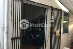 Ối giời ơi hiếm bán nhà ngọc lâm, nhà ở ngay, 50m ra phố,nhỉnh 1 tỷ