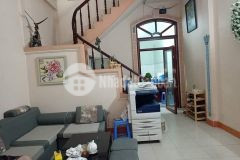 Cần bán nhà trước tết ngô quyền, hà đông, ô tô gần, 3 thoáng, dân xây, 48m, 4 tầng, nhỉnh 3 tỷ