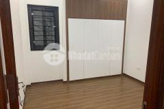 Bán nhà ngọc lâm ô tô tránh gara ô tô dân trí cao gần phố dt47mx5tầng, nhỉnh 5 tỷ