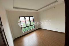 Bán gấp nhà mạc thị bưởi mặt phố, kinh doanh đỉnh, giá hợp lý