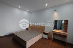 Nhà bán hẻm bà hạt q10, 55m2, 5pn, nhà mới xây btct.