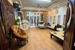 Nhà phố thái hà,50m,4 tầng,ô tô qua,chủ xây tâm huyết,6.5 tỷ,0348051001.