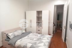 Nhà siêu hiếm 35m2, 2 mặt tiền ngõ to như phố, tại ngọc thụy, long biên. ô tô vào nhà. giá 5,x tỷ