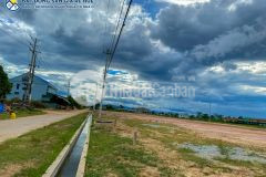 Bán đất kqh cồn khoai 183,4m2 xã phong hiền gần chợ an lỗ