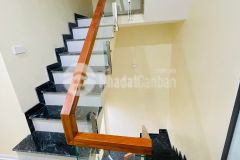 Bán nhà phố lê trọng tấn, thanh xuân, 65m2, mt 4.7m, phân lô, gara ô tô, kinh doanh. chỉ 11.5 tỷ.