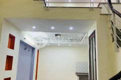 4 tỷ nhà đẹp dt rộng về ở luôn cực hiếm phố khương đình q.thanh xuân