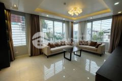 Tôi bán biệt thự bt3 bt4 kđt linh đàm gần hồ linh đàm 222m2 chỉ 15.68 tỷ. lh 0989.62.6116