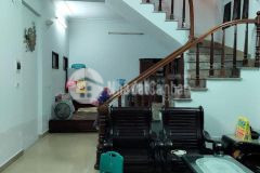 Bán nhà vạn phúc, lô góc dân xây, 48m chỉ 3.75 tỷ