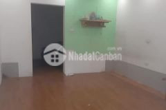 Bán nhà mặt tiền kinh doanh nguyễn quý đức, thanh xuân 3.55 tỷ