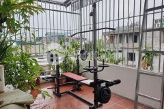 Nhà thái hà đống đa cực hiếm 42m2 cực gần phố oto cách 40m giá chỉ 4,8 tỷ.