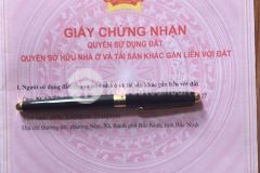 Bán nhà đất hoàng văn thám võ cường, ô tô đỗ cửa, chỉ nhỉnh hơn 3 tỷ86m2, đầu tư chắc thắng 100, sổ đỏ cc