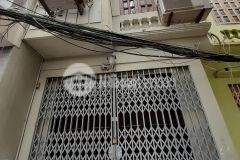 Bán nhà phố hoàng ngân, nhà đẹp 34m2, 4 tầng, hơn 3 tỷ