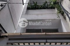 Nhà quận 3 5 tầng vị trí đắc địa cách hxh chỉ 20m giá 4.7 tỷ